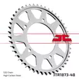 JT Bakdrev JTR1873.48 - Bakdrev - D416027 - 1