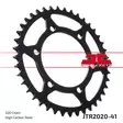 JT Bakdrev JTR2020.41 - Bakdrev - D416077 - 1