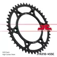 JT Bakdrev JTR210.45SC - Bakdrev - D416087 - 1