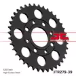 JT Bakdrev JTR279.39 - Bakdrev - D416277 - 1