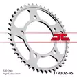 JT Bakdrev JTR302.45 - Bakdrev - D416317 - 1