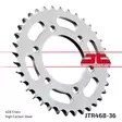 JT Bakdrev JTR468.36 - Bakdrev - D416367 - 1