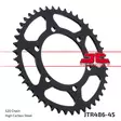 JT Bakdrev JTR486.45 - Bakdrev - D416427 - 1