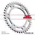 JT Bakdrev JTR499.39 - Bakdrev - D416457 - 1