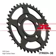 JT Bakdrev JTR604.38 - Bakdrev - D416507 - 1