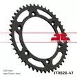 JT Bakdrev JTR828.47 - Bakdrev - D416777 - 1
