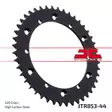 JT Bakdrev JTR853.44 - Bakdrev - D416897 - 1