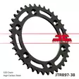 JT Bakdrev JTR897.38 - Bakdrev - D416977 - 1