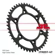 JT Bakdrev JTR897.47 - Bakdrev - D416987 - 1