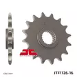 JT Framdrev JTF1126.16 - Framdrev - D414797 - 1