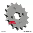 JT Framdrev JTF1264.16 - Framdrev - D414837 - 1