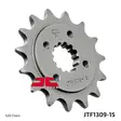 JT Framdrev JTF1309.15 - Framdrev - D414857 - 1