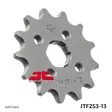 JT Framdrev JTF253.13 - Framdrev - D415107 - 1