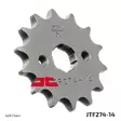 JT Framdrev JTF274.14 - Framdrev - D415137 - 1