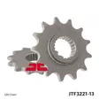 JT Framdrev JTF3221.13 - Framdrev - D415217 - 1