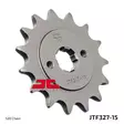 JT Framdrev JTF327.15 - Framdrev - D415227 - 1