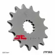 JT Framdrev JTF565.12 - Framdrev - D480057 - 1