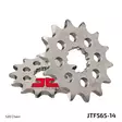 JT Framdrev JTF565.14 - Framdrev - D415507 - 1