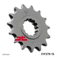 JT Framdrev JTF579.15 - Framdrev - D415557 - 1