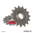 JT Framdrev JTF823.15 - Framdrev - D415637 - 1