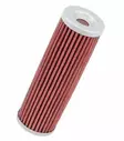 K&N Oil Filter - Oljefilter - D404847 - 1