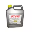 KYB Front Fork KYB Oil 01M 5L replaced w - Stötdämparoljor - D95327 - 1