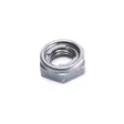 KYB Front Fork Lock Nut 8mm - Övriga framgaffeldelar - D200837 - 1