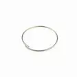 KYB Front Fork Snap Ring Outertube KYB 4 - Övriga framgaffeldelar - D447277 - 1