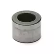 KYB Rear Shock Bearing bush KYB - Övriga stötdämpardelar - D202037 - 1