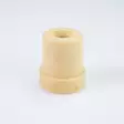 KYB Rear Shock Bump Rubber KYB 12.5mm x - Övriga stötdämpardelar - D201777 - 1