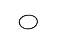KYB Rear Shock O-Ring Piston KYB 40mm - Övriga stötdämpardelar - D201657 - 1