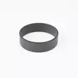 KYB Rear Shock Piston Ring KYB 44mm - Övriga stötdämpardelar - D201647 - 1