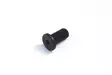 Kellermann Rigid Mounting Adapter black - Blinkers - D423147 - 1