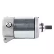 Kimpex Startmotor Polaris - Startmotor - D340387 - 1