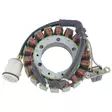 Kimpex Stator Honda - Statorer - D100207 - 1