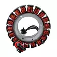 Kimpex Stator Polaris - Statorer - D383437 - 1