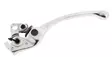 Kopplingsgrepp Alu - Styrartiklar - D12117 - 2
