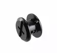 Leatt Emergency bolt for Neck Brace 6.5 - MC Nackskydd - D180007 - 1