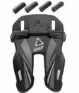 Leatt Thoracic Pack DBX/GPX 5.5 S/M/L/XL - MC Knä, Armbåg och Axelskydd - D154927 - 1