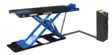 MAROLO MAROLOWLIFT 1200 W ELECTRO-HYDRAU - Serviceliftar - D371647 - 1