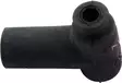 NGK Tändhatt LB05EMH - Tändhattar - D2557 - 1