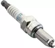 NGK Tändstift CR8EIB-10 - Tändstift - D2377 - 1