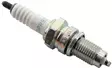 NGK Tändstift DPR9Z - Tändstift - D2367 - 1
