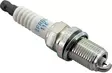NGK Tändstift IFR6G-11K - Tändstift - D2207 - 1