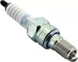 NGK Tändstift IMR8C-9H - Tändstift - D2297 - 1