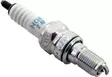 NGK Tändstift IMR9C-9H - Tändstift - D2467 - 1