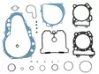 Namura Komp.Packningsats Arctic Cat Kawa - Kompletta packníngar - D102927 - 2