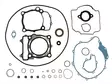 Namura Packningsats komplett Polaris 550 - Kompletta packníngar - D207487 - 1