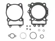 Namura Toppsats A-C 700 - Toppsatsar - D479837 - 1