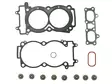 Namura Toppsats Polaris 900 1000 - Toppsatsar - D479867 - 1